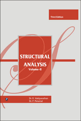 Structural Analysis: v. 2