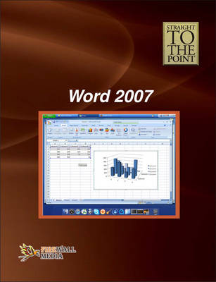 Word 2007