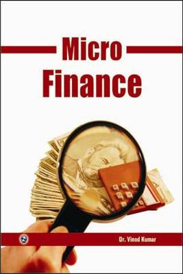 Micro Finance
