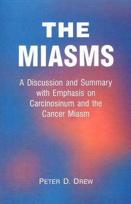 Miasms