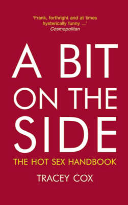 A Bit on the Side