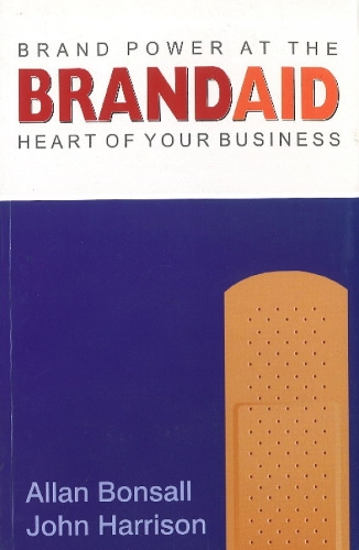Brand Aid