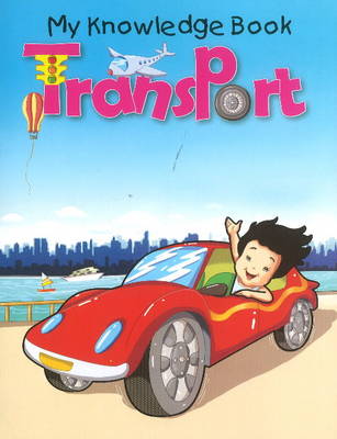 Transport