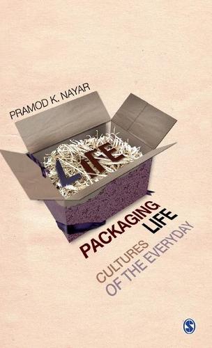 Packaging Life