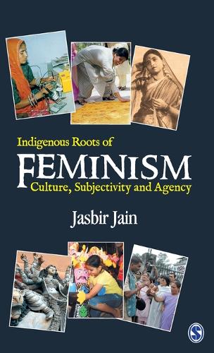 Indigenous Roots of Feminism