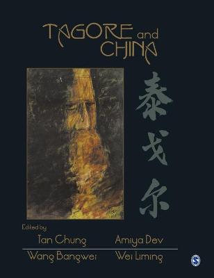 Tagore and China