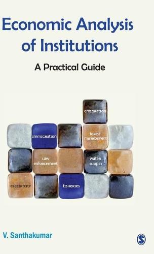 Economic Analysis of Institutiions