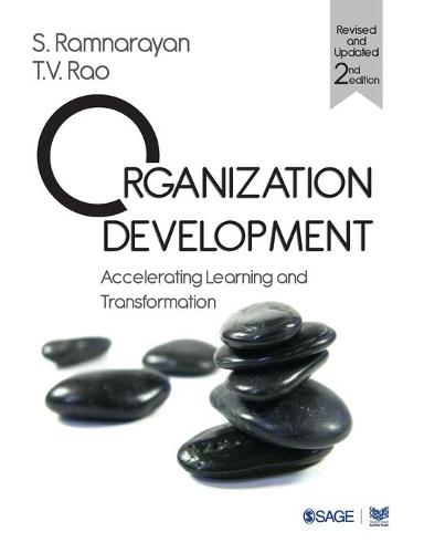Organization Development