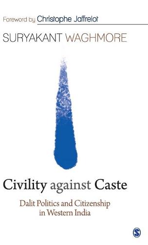 Civility against Caste