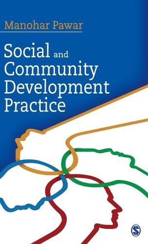 Social and Community Development Practice