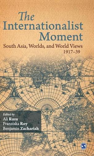 The Internationalist Moment