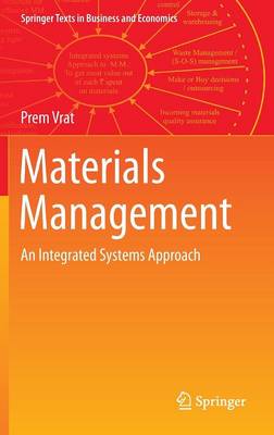 Materials Management