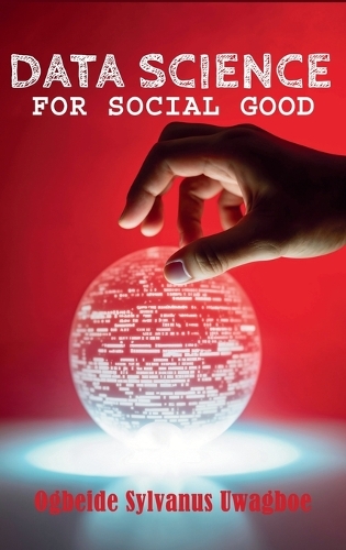Data Science For Social Good