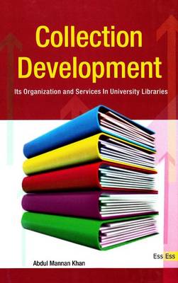 Collection Development