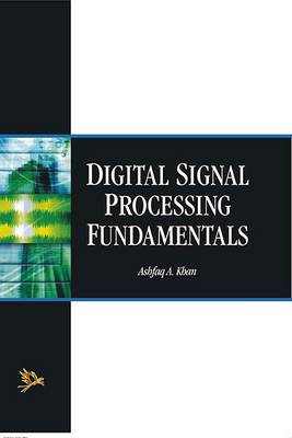 Digital Signal Processing Fundamentals