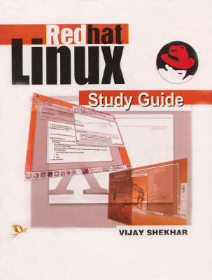 Red Hat Linux
