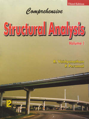 Structural Analysis: v. 1
