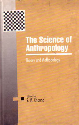 The Science of Anthropology