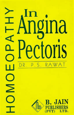 Homoeopathy in Acne and Alopecia