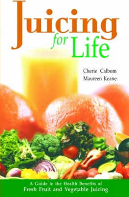 Juicing for Life