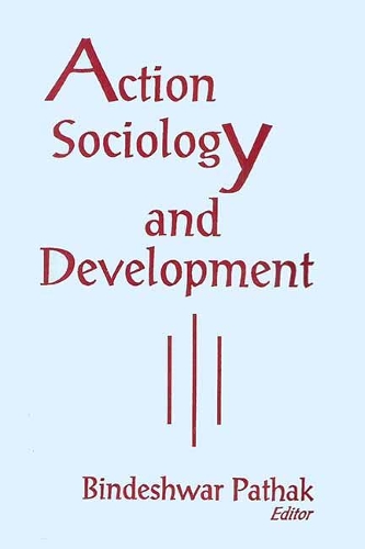 Action Sociology and Development