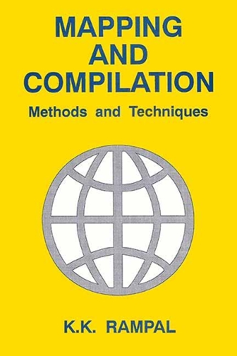 Mapping and Compilation- Methods and Techniques