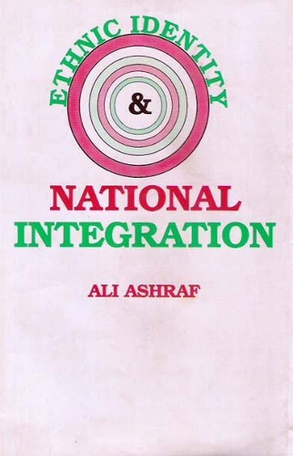 Ethnic Identity and National Integration