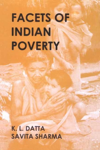 Facets of Indian Poverty