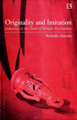 Originality and Imitation