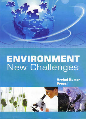 Enviroment