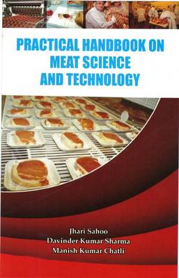 Practical Handbook on Meat Science