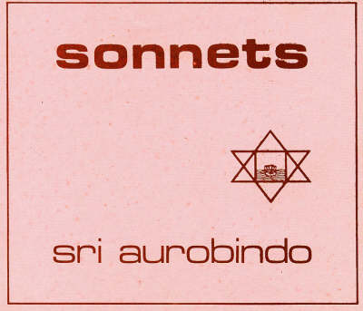 Sonnets