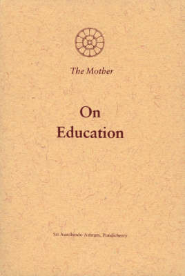 On Education