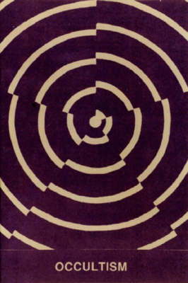 Occultism