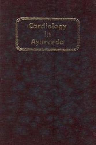 Cardiology in Ayurveda