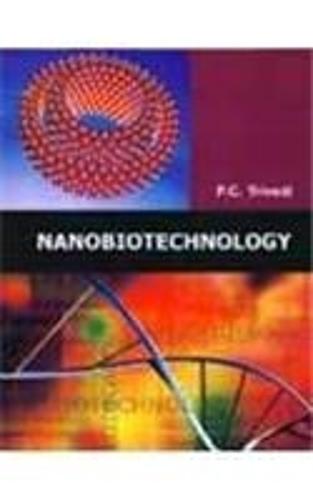 Nanobiotechnology