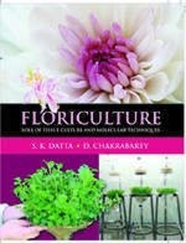 Floriculture