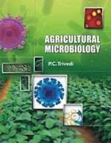 Agricultural Microbiology