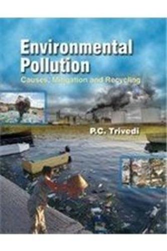 Environmental Pollution