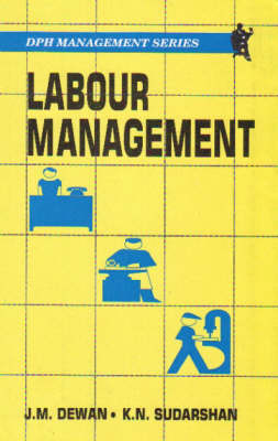 Labour Mangement