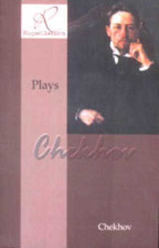 Plays