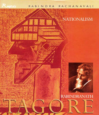 Nationalism