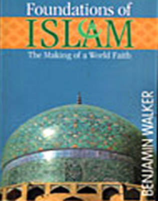 Foundations of Islam