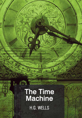 Time Machine