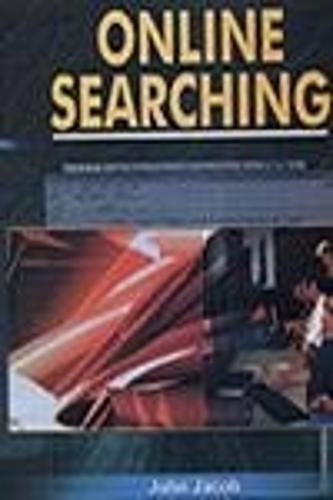 Online Searching