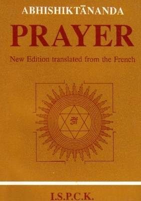 Prayer