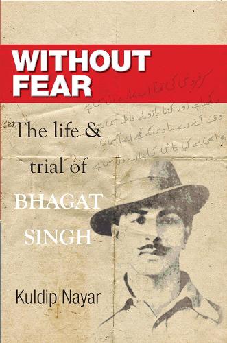 Without Fear