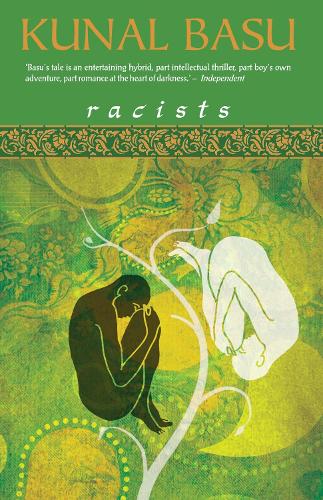 Racists