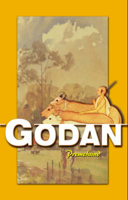 Godan