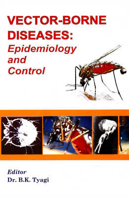 Vector-borne Diseases